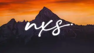 Alesso x Katy Perry - When I'm Gone