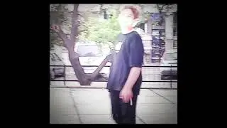 saygilar sevgıler