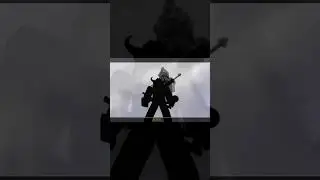 FNF : Silly Billy #fnf #fnfandroid #subscribe #fnfmod #shorts  #short  #shortvideo  #bf #animation