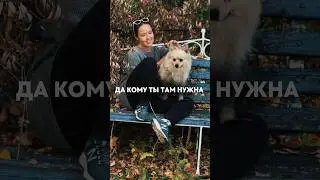 Каждый эмигрант хоть раз это слышал😅 #эмиграция #переезд