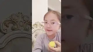 9 декабря 2023 г.