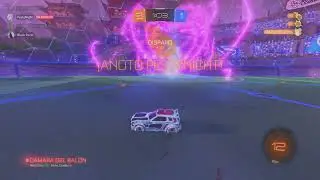 golazo