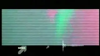 Suicide Commando - Dein Herz, Meine Gier