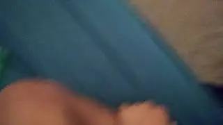 A small detail in Attack On Titan OP 4 and ED 4