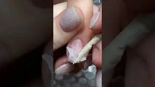 ДОПЛАЧИВАЙ ЗА ВСЁ. инст:adorra_nail.studio