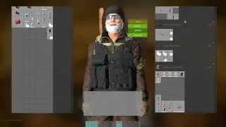 DayZ 0.62 Рыбалим, жарим, парим, варим. в 15.30 мск