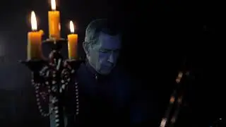Валерий Осадчий 