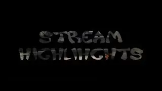 OUTPLAYED! (Old highlights video-forgot to upload)