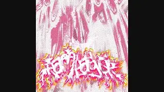 RAMPAGER DRUM KIT