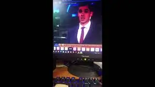 Как сделать из компьютера телевизор
