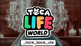 Золушка 2 серия🩰💘