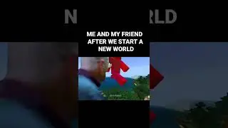 WHY DO THEY DO THIS ALL THE TIME!?