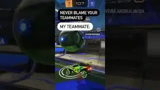 Send to a NUMB teammate😭💀
