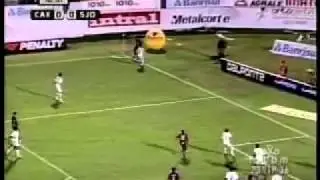 YouTube   Aelson   Lateral Esquerdo   pt I