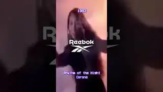 90s Eurodance in 1 minute #1