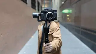 Ержан Бутик Мужской одежды
