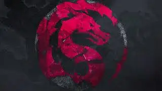 Choose Your Fighter! (Mortal Kombat 30th Anniversary) [