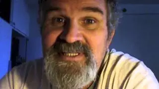 Losing Weight In Shreveport