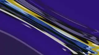 Klasky Csupo in 4ormulator v16 (Sony Vegas Pro 9.0 Version)