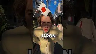 Así se dice 🌸Buenos Días🌸 en Japon 😅🇯🇵 