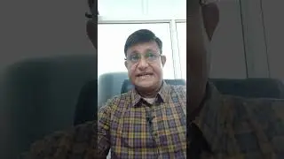 Logistics Performance Index | World Bank | India's LPI | UPSC