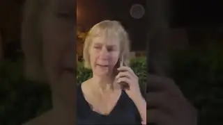WORLDSTAR Karen Fight Compilation #9 | KARENS GONE WILD 2021