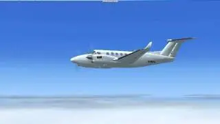 FSX - (Online)  '='