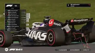 URL Serie A 07.Ligarennen Imola🇮🇹