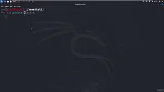 41  Network Verification Commands
