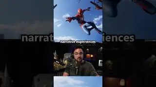 The Real Reason Gamers Are "Celebrating" Concord's Flop... #gaming