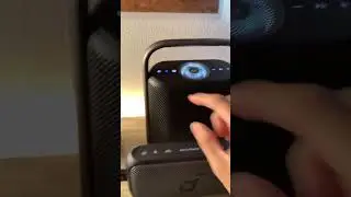 Anker Soundcore Motion series 