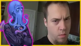 DADDY-O-FIVE IS STILL ON YOUTUBE!!1