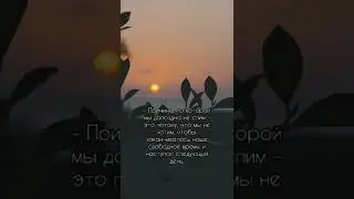 – Это самая правдивая вещь, которую я только слышал. 