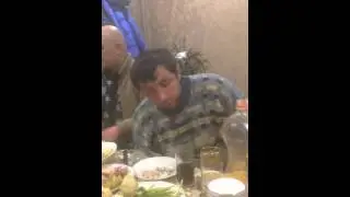 Джамбот