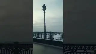 помощ приходит откуда ты и не ждёшь