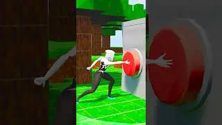 Who is Stronger? Joker vs Spider Girl vs Hulk 