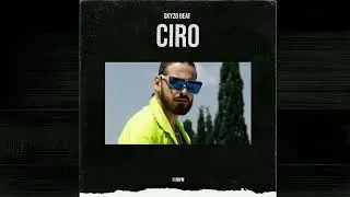 SCH x Lacrim x Niro Type Beat - 