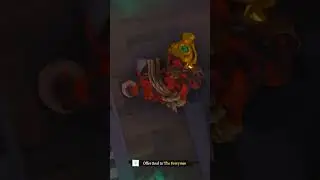 Unfortunate #shorts  #sot #seaofthieves #gaming