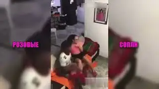 Он понял, что нет смысла жениться на ней