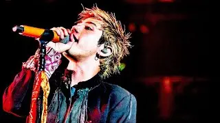 ONE OK ROCK / Special Taka (LIVE EDIT) 🔊 Taking off