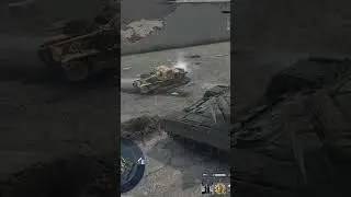Thats why you're the best boss!
