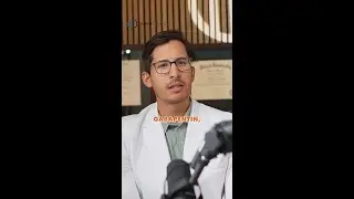 Reading the Gabapentin Label with Dr. Josef