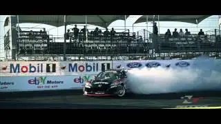 2012 Formula Drift - Irwindale, CA - The Final Fight