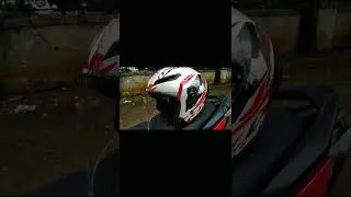 helm scott gp tech, review ngga nihh?