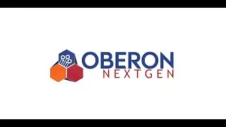 Digital Transformation for your Business with Oberon NextGen