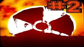 ВСТУПИЛ в ОБЩИНУ! Прохождение 