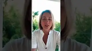Земля Инь Человек Почва