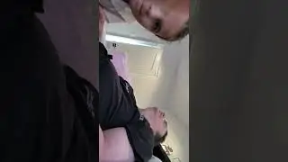 Big fat belly daddy video