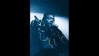 G Herbo Type Beat - “All On Me