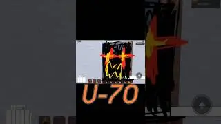 этого монстра я придумал сам для interminable rooms (a-70)